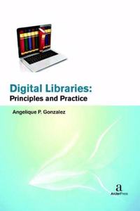 Digital Libraries