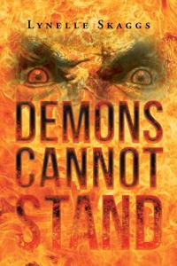 Demons Cannot Stand