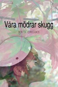 Vara Modrar Skugg