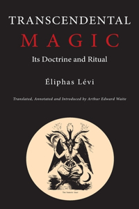 Transcendental Magic