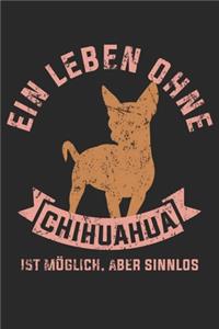 Chihuahua