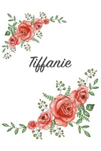 Tiffanie