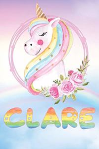 Clare