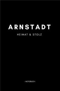Arnstadt