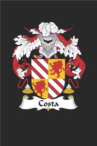Costa