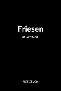 Friesen