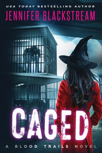 Caged