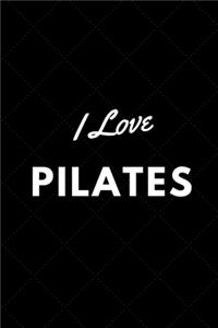 Pilates