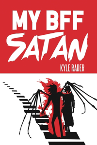 My BFF Satan