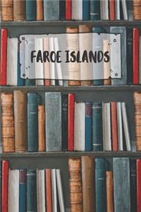 Faroe Islands