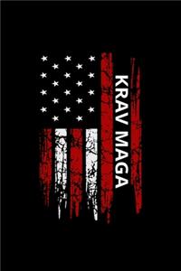 Krav Maga