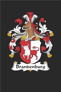 Brandenburg