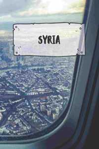 Syria