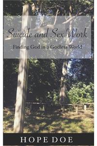 Suicide and Sex Work