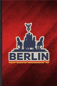 Berlin