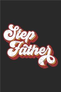 Step Father