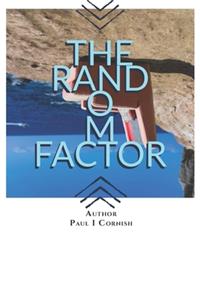 The Random Factor