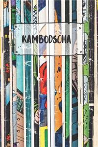 Kambodscha
