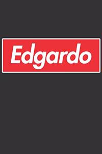 Edgardo