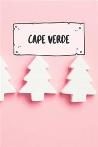 Cape Verde