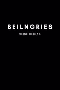Beilngries