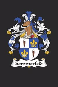 Sommerfeld