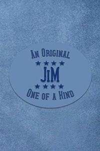 Jim