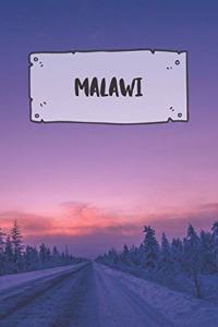 Malawi