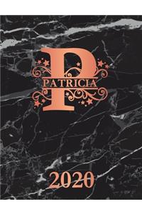 Patricia