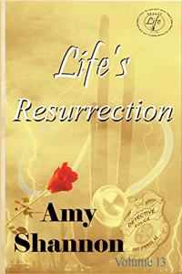 Life's Resurrection