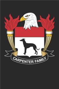 Carpenter