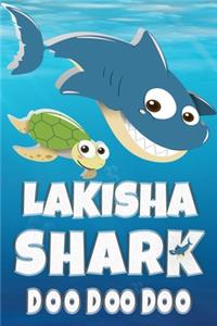 Lakisha