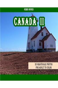 Canada II