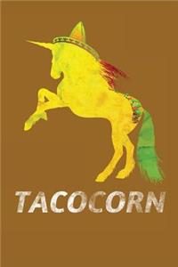 Tacocorn