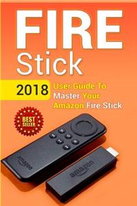 Fire Stick