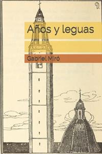 AÃ±os Y Leguas