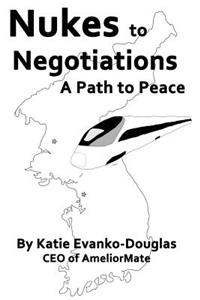 Nukes to Negotiations
