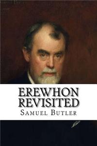 Erewhon Revisited