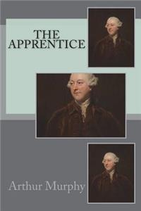 The Apprentice