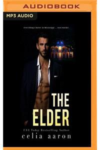 The Elder