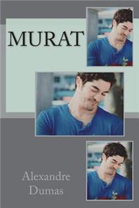 Murat