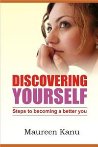 Discovering Yourself