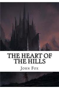 The Heart of the Hills