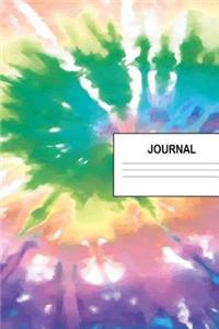Journal