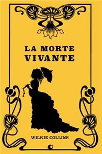 La morte vivante