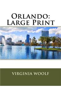 Orlando