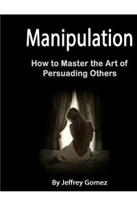 Manipulation