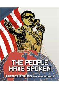 People Have Spoken: An Atlas of an Alternate Socialist World