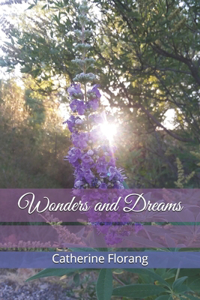 Wonders and Dreams