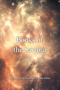 Books of the Saviour